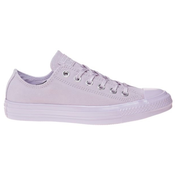 lilac converse womens